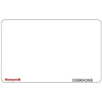Honeywell OSHON8KS H-Key 8K Cards