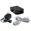 Honeywell PRO22CVT1 Data Converter, RS232 to RS485