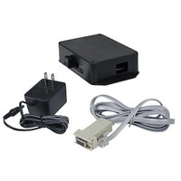 Honeywell PRO22CVT1 Data Converter, RS232 to RS485