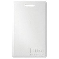 Honeywell PXKEY-H-26R HID Proximity Card Key Tag, 26-Bit