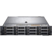 HID SIGNO40KNOSDP Multi-Format Reader, HID Prox, iClass, OmniClass and SEOS credentials Support