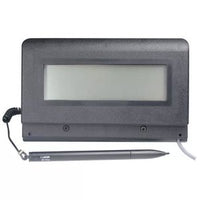 Honeywell LWVMSSIG Signature Capture Pad
