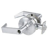 Schlage ND80LDEU RHO 626 24V RX image 1