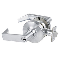 Schlage ND80PDEU RHO 626 RX image 1