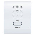 Aiphone NI-BA Surface Mount Sub Station