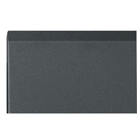Middle Atlantic FD-40 40U RMS Solid Front Door for SR, ERK, MRK, WRK Racks