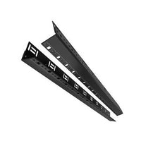 Middle Atlantic FWD-BGR-RR19 Forward Rackrail for BGR Series Enclosures, 19U RSM