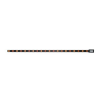 Middle Atlantic PDT-2X815 Select PDT Low Profile Vertical Power Strip with Dual Circuit, 16-Outlet, Hardwired, 15A