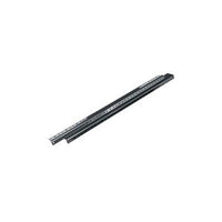 Middle Atlantic R412-RR51 51U RMS Rackrail 12-24 for R4
