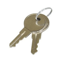 Middle Atlantic RPS-KEY Remote Power Switch Key