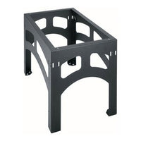 Middle Atlantic SRB-1-SNE27-4224 1-Bay Seismic Riser Base for 42" Deep SNE Racks