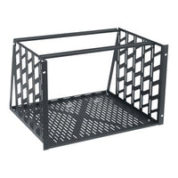 Middle Atlantic CAP7 Clamping Rackshelf, 7U