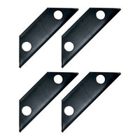 Middle Atlantic MRK-Z4 MRK Seismic Brackets, 22" Width