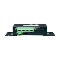 Middle Atlantic RLNK-CONT RackLink Series Dry Contact Sensor for Premium+ PDU with RackLink