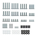 Sanus VHWTV-C Universal TV Mounting Hardware Pack