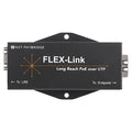 NVT Phybridge NV-FLXLK FLEX-Link High PoE Adapter, Ethernet and PoE over UTP Cable