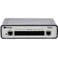 NVT Phybridge PoLRE LPC Switch Bundle with 8-Port Switch and (2) Phylink