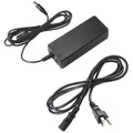 NVT Phybridge NV-PL-1110-PWR Power Supply, 1000W