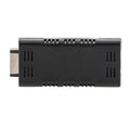 NVT Phybridge NV-PLLK-6 Phylink Long Reach 1-Pair UTP Adapter, (Replaces NV-PL-PA011-6)