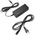 NVT Phybridge NV-PS55-165W Power Supply with IEC Line Cord, 165W