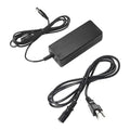 NVT Phybridge NV-PS55-190W Power Supply with IEC Line Cord, 190W