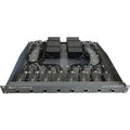 NVT Phybridge NV-RMEXT Long Reach PoE Extender Rack