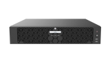 Uniview NVR508-64E-IQ 64-Channel 4K AI NVR