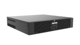Uniview NVR508-64E-IQ 64-Channel 4K AI NVR
