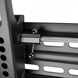 AVARRO NX-TL4290 Large Tilt Mount for 42"-90" Displays, 175 lb UL/ULC