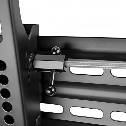 AVARRO NX-TL4290 Large Tilt Mount for 42"-90" Displays, 175 lb UL/ULC