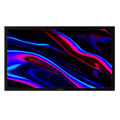 Clear Touch CDS-TMBDS-WAYP-55 55 Inch WAY - PCAP Touch Screen, IP54, 1000nit, Anti-glare, VESA