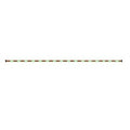 LiftMaster BGARM14LED 14' Functional Length Arm with LED