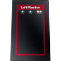 LiftMaster CAP2D Connected Access Portal