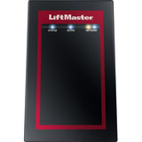LiftMaster CAP2D Connected Access Portal
