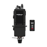 LiftMaster JDC7S4BMC JDC Jackshaft Operator