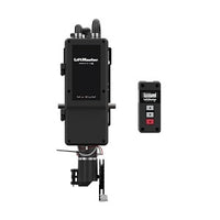 LiftMaster JHDC7S4BMC JHDC Hoist Operators