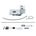 LiftMaster K71-B1PH-1 Brake Solenoid 120V/240V