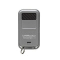 LiftMaster PPLK1PH-10 Passport Lite 1-Button Prox Remote Control, 10-Pack