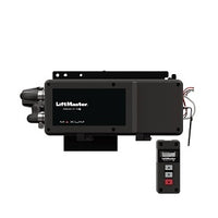 LiftMaster TDC12S1BMC TDC Trolley Operators