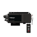 LiftMaster TDC12S4BMC TDC Trolley Operators