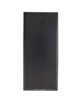 Martin Logan MO4IBL Motion 4i Bookshelf Speaker - Gloss Black