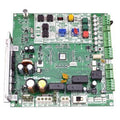 LiftMaster K1D6597-1CC KIT Service Centerpiece Printed Circuit Board Assembly