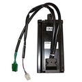 LiftMaster K41-0082-000 Motor Replacement Kit