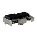 LiftMaster K41-0112-000 CAPXL Control Board