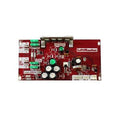 LiftMaster K41-0371-000 CAPXLV2 Front Panel Replacement Kit