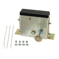 LiftMaster K76-34644 APS Encoder for RSW12 and CSW24