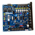 LiftMaster K79-60166 Mega Arm Control Board