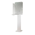 LiftMaster MA006 Mega Arm Aluminum Chassis for Barrier Gate Operators