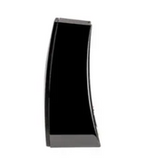 Martin Logan MO2IBL Motion 2i Bookshelf Speaker - Gloss Black