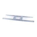 Space Age Electronics SSU00481BP TCC Claw Ceiling Bracket